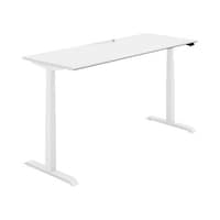 V[NGX@X^_[he[u@x[VbNo[@MGbW@VFFzCg@r@vPWOO