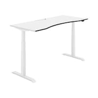 V[NGX@ECOe[u@tXybNo[@\tgGbW@VFFzCg@r@vPWOO