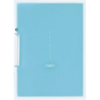 C[W[Nbvt@CR[`S@a