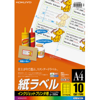 CNWFbgp@x@`S@POʁ@POO