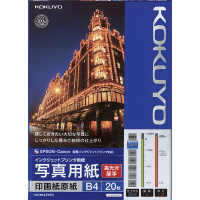 ʐ^p@掆@@@aS@QO