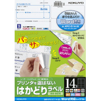 ͂ǂ胉x@`S@PSʁ@vΉ@QO