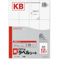 oobp@x@`S@PQʁ@PO