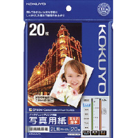 ʐ^p@掆@@@Qk@QO