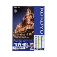 ʐ^p@掆@@@`S@QO