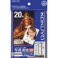 ʐ^p@掆@@@nKL@QO