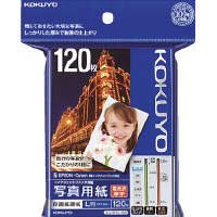 ʐ^p@掆@@@k@PQO