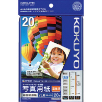 ʐ^p@掆@@Qk@QO