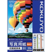 ʐ^p@掆@@aT@QO