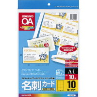 v^p@hJ[h@`S@POʁ@PO