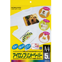 hiopACvgy[p[@`S@T