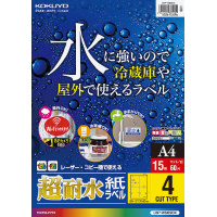 [U[v^p@ϐx@Sʁ@PT