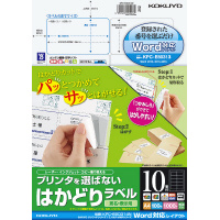 ͂ǂ胉x`S@POʁ@OmE~m^POO