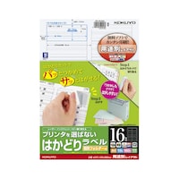 ͂ǂ胉x@`S@PUʁ@prʁ@PO@prʁ@job|dekWTv@xV[@xpiX^_[h^Cvj