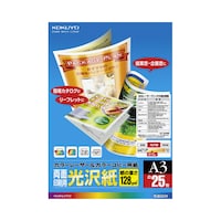 J[[U[Rs[iʁEj`R@򎆁@򎆁@PiQTj@kao|efPWRO@Rs[piJ[Rs[@pj`R