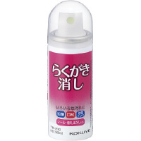 炭Xv[TO