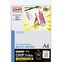 ngotB@hiv^p`S@PO