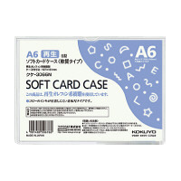 \tgJ[hP[XiΉj`U