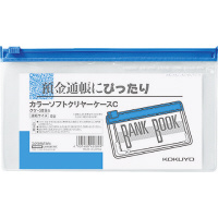 J[\tgN[P[Xbmnr^@ʒ@