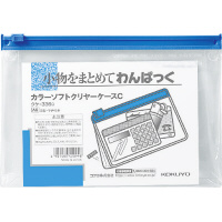 LpX\tgN[P[Xb@r^`U@