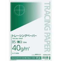 g[VOy[p[@SO@@aT@TO