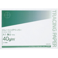 g[VOy[p[@n@`P@POO