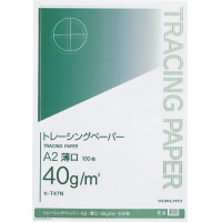 g[VOy[p[@n@`Q@POO
