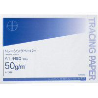 g[VOy[p[@n@`P@POO
