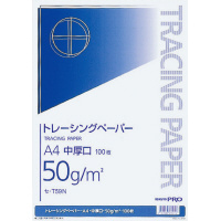 g[VOy[p[@n@`S@POO
