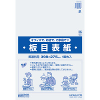 ڕ\@Z@PO