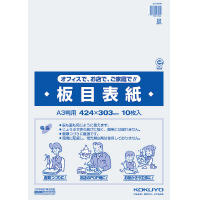ڕ\@`R@PO