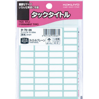 ^bN^Cgn@W~QOWPUГ