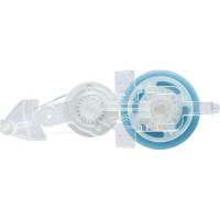 hbgCi[RpNgiߑւpe[vj