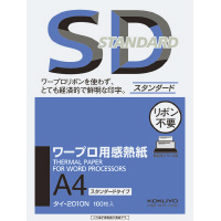 [vpM@X^_[h@`S@POO