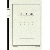 m[g@`T@d@SO@`|TR