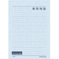 pⳁ@Z~aTrQTs@POO