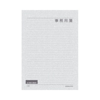 pⳁ@`SrQXs@TO