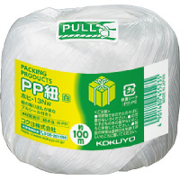 ooRʊ@POO@
