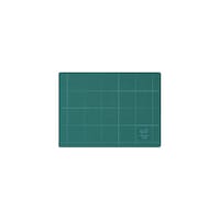 JbeBO}bgʎdl@QQO~ROO~R