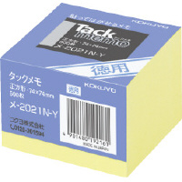 ^bNp@VT~VT@
