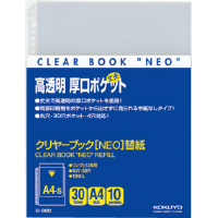 N[ubNmdnp֎@`Sc@PO