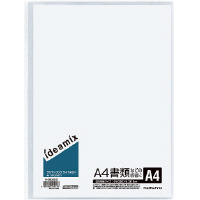 N[ubNŒ莮ETChX[`S@PO