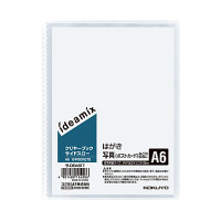 N[ubNŒ莮TChX[`U@POo