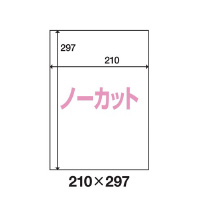 v^pxp@m[JbgPiTOOj