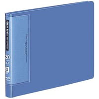 N[ubNEF[uJbgaUQOoQO