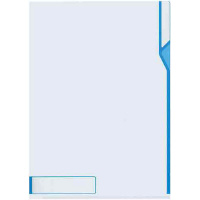 N[z_[^CgGAtRێdl`S~T
