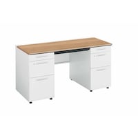 rfXNVXe@fXN@aS^Cv@PSOO~UOO@XeBbN~fBA@Ζʎgp@rc|hrmPSUbaarloQmR@P@y[J[^gݒu݁z