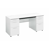 rfXNVXe@fXN@aS^Cv@PUOO~UOO@zCg@Ζʎgp@rc|hrmPUUbaaro`vmR@P@y[J[^gݒu݁z