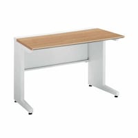 rfXNVXe@X^_[he[u@POOO~UOO@XeBbN~fBA@Ζʎgp@rc|hrmPOUkrloQm@P@y[J[^gݒu݁z