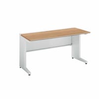 rfXNVXe@X^_[he[u@PROO~VOO@XeBbN~fBA@Ζʎgp@rc|hrmPRVkrloQm@P@y[J[^gݒu݁z